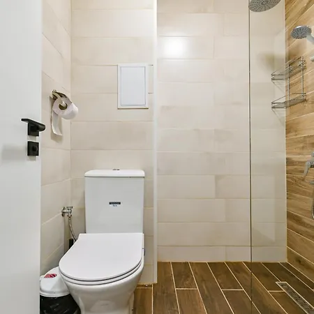 Armand De Lumiere * Sofia