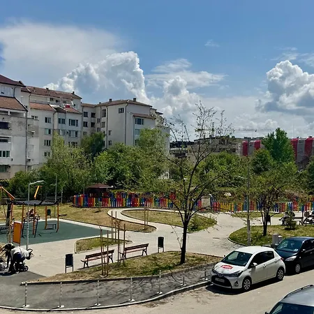 Armand De Lumiere Sofia