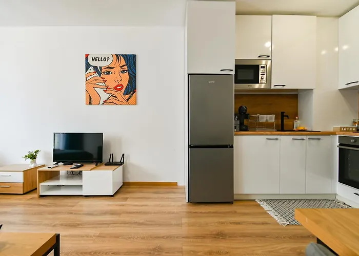 Armand De Lumiere * Sofía