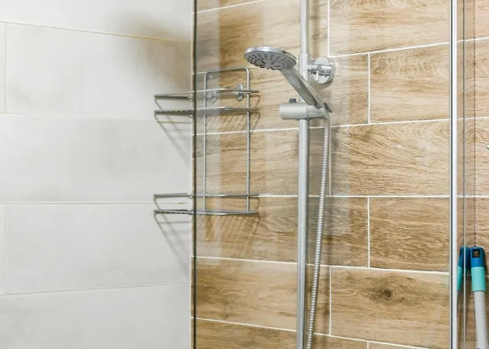 Armand De Lumiere София