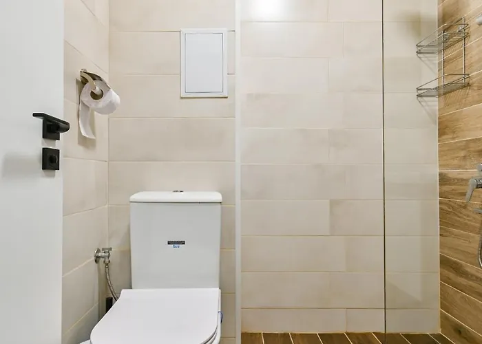 Armand De Lumiere * Sofía