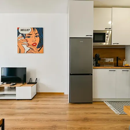 Armand De Lumiere * 索菲亞