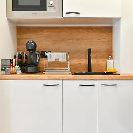 Armand De Lumiere 索菲亞