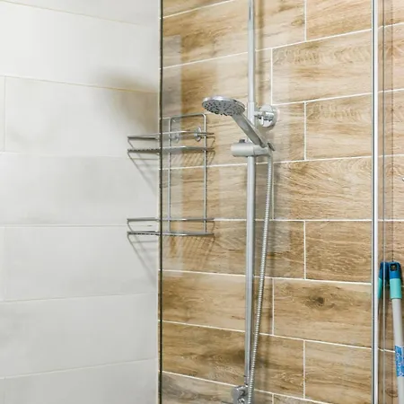 Armand De Lumiere 索菲亞