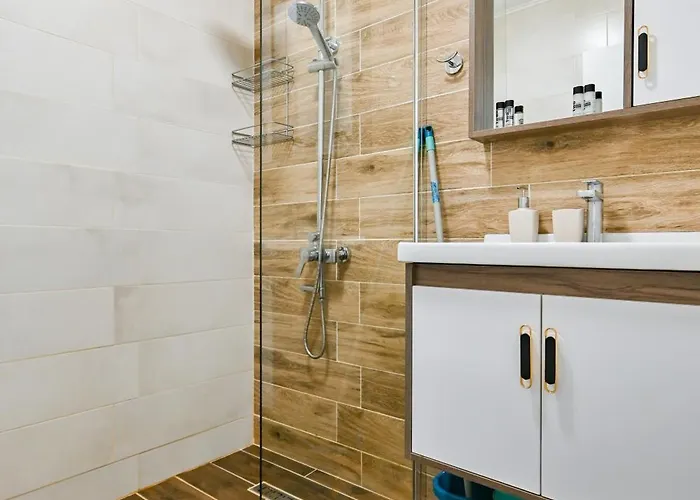 Armand De Lumiere * Sofia